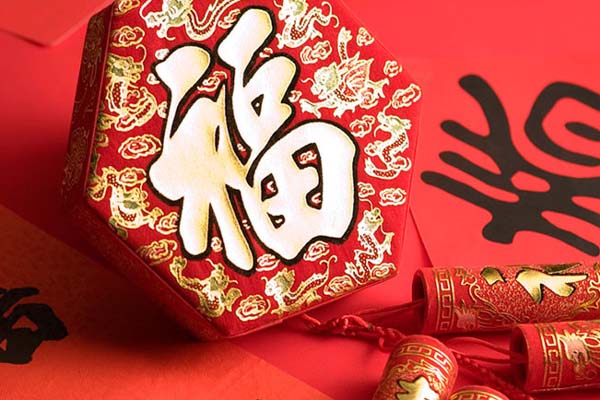 大年初二，斯普瑞喷粉房厂家愿您好事接二连三！