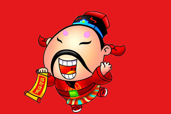 大年初五，斯普瑞喷粉房厂家喜迎财神开门红