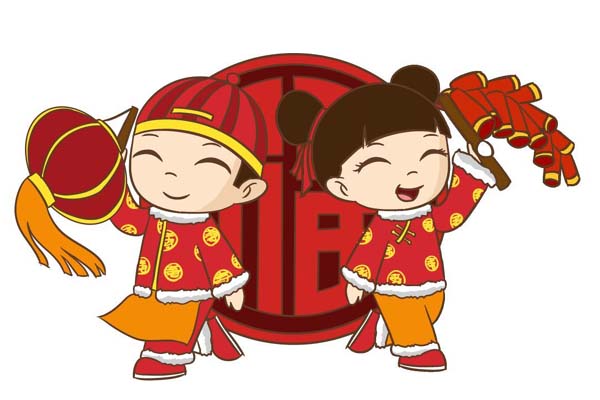 大年初六，斯普瑞喷粉房厂家祝您新的一年六六大顺