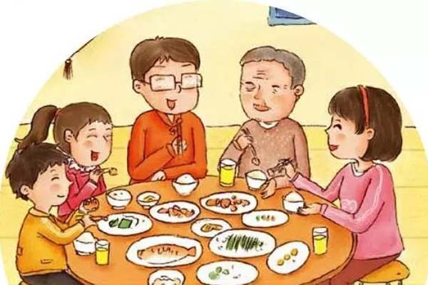 大年初二，斯普瑞喷粉房厂家愿您好事接二连三！