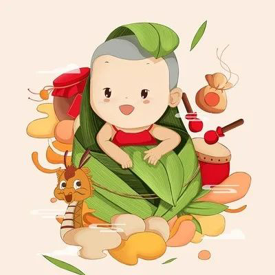 你不得不看的江苏喷粉设备生产厂家的‘端午情节’！
