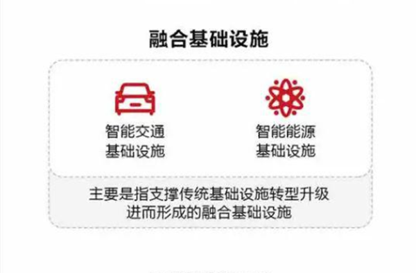 [焦点新基建]护栏喷塑设备哪家好？看价格还是比品质？