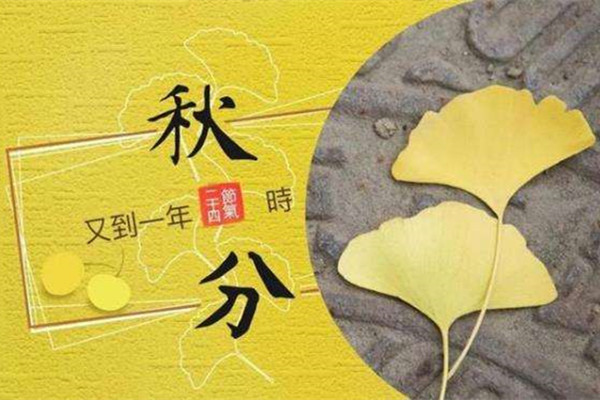 秋分时节｜粉末喷塑设备厂家想分一半秋色给你！