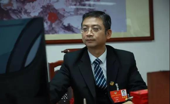 粉末涂装设备厂家：避免原材料暴涨！国务院进行“六稳”、“六保”现行政策！ 