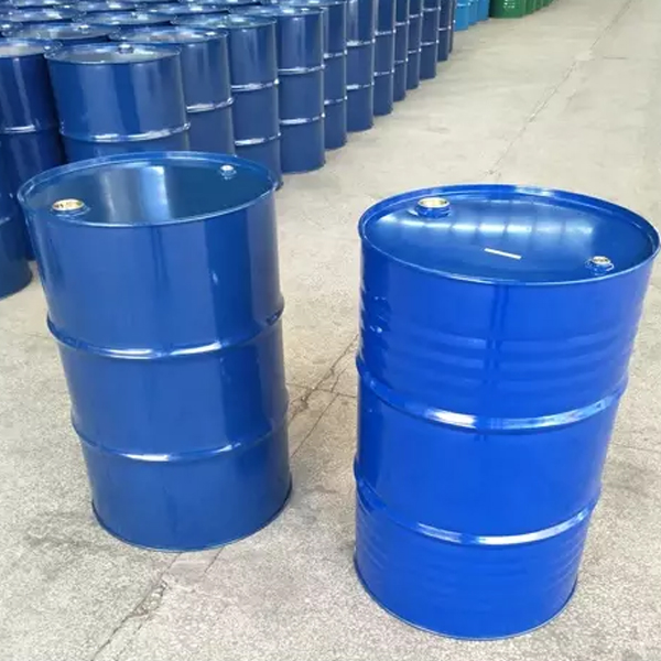 铝合金喷粉设备