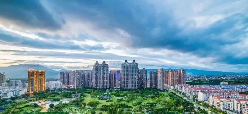 喷涂厂家粉末涂料用量惊人-更多电动车企业入驻！
